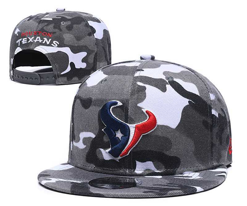 Texans Team Logo Camo Adjustable Hat GS,We sell and wholesale Texans Team Logo Camo Adjustable Hat GS on line form chian!